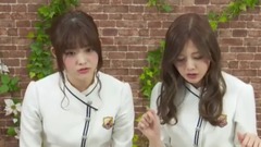 AKB48,乃木坂46 - SHOWROOM 乃木坂46三專發售紀念SP 白石麻衣x松村沙友理