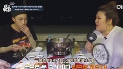 One Night Food Trip 水珠夫婦 04