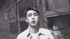 Sleepy(Untouchable),方容國(B.A.P) - Body Lotion