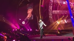 黃昏&現在你是怎樣的人
