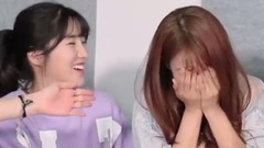 PPL - ppl的3輯概念應該是什么的討論 EP1-2