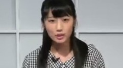 AKB48 - AKB48の君、誰?