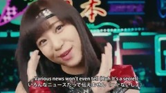 玉蘭花Factory - エエジャナイカ ニンジャナイカ