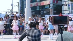 男閨蜜