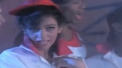Bilge Nihan - Get Outta My Dreams Get Into My Car