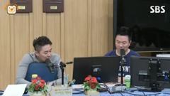 <兩點出逃>二部