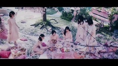 前觸れ