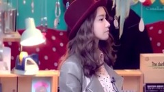 跳舞的你最帥!0530生日快樂