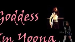 跳舞的你最帥!0530生日快樂