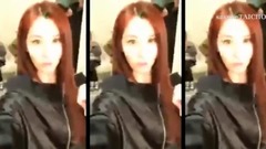 還我當年純真耿直的忙內!(今年的轟子剪輯)