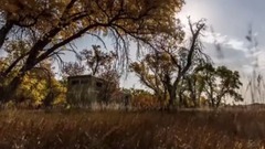 民樂群星,風景,音樂短片,輕音樂,樂動城市 - Horizons 視野