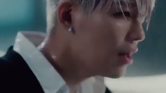 【TOP 20】Instiz iChart 韓國歌曲音源排行周榜