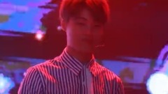 國王與乞丐