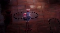 逗鳥外傳:萌寶滿天飛cut