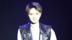斑馬