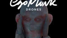 Egomunk - Egomunk - Drones
