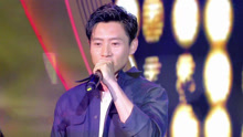 魏晨 - 復雜人生 - 超強音浪 現場版 17/05/28