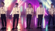 Highlight - Sleep tight（Mnet present）