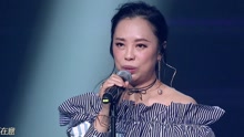 坦訴 - 圍爐音樂會 現場版 17/05/25