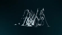 9MUSES 回歸預告