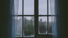 Ramda,樸俊永 - RAMDA & 樸俊永 - Lonely Night