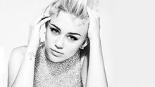 Miley Cyrus - Inspired 現場版 2017