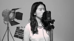 AKB48 - 願い事の持ち腐れ (竹內美宥 翻唱Ver)