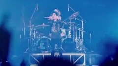 超人氣搖滾樂隊ONE OK ROCK演唱會
