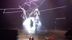 童話破滅