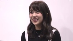AKB48,小嶋陽菜 - TBS 小嶋陽菜紀錄片