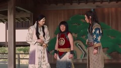 松田翔太 - TVCM │au「夏のトビラ?英雄だけの夏」篇