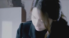 微電影<觸不到的戀人>預告片