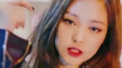 最佳女“RAP”前20,有你喜歡的女愛豆嗎?