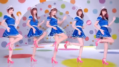 中日韓三國流行女團大對比,精彩不容錯過!