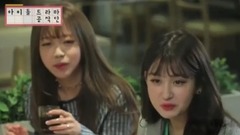 偶像電視劇工作團 EP2