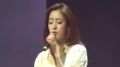 只痛到今天為止