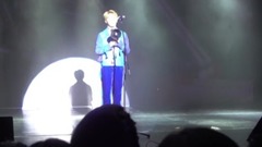 謝謝儂