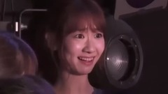 AKB48,NGT48 - AKB2017總選舉速報第一名發布Cut