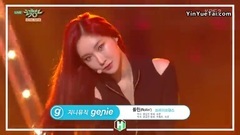 Rollin' 現場混合版7