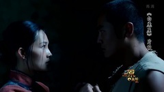 影視原聲 - 原來如此14 電視劇<白鹿原>伴劇節目