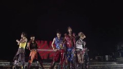 濱崎步 - Jump! & Lady Dynamite