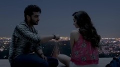 印度群星 - 我依然愛你(Phir Bhi Tumko Chaahungi)
