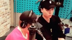NCT 的Night Night Soul特輯