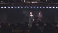 AKB48 - AKB482017總選舉速報發表Cut