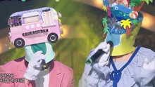 群星 - 野營車&沖浪女孩 - 再進一步