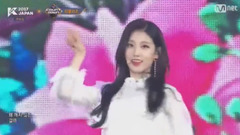 現在,我們 - 2017 KCON JAPAN現場版 17/05/25