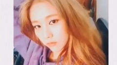 KPOP貓:王牌天使申惠晶的10個秘密