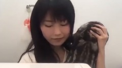AKB48 - 橫山由依