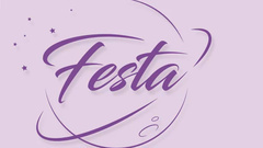 Skit about 2017 防彈少年團 FESTA