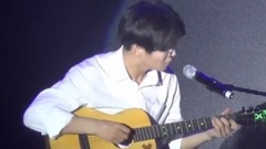 斑馬